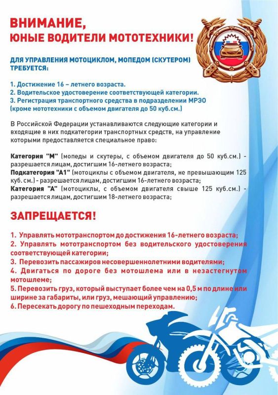 ���������, ������ (�������): ��� ���������� � ������������?