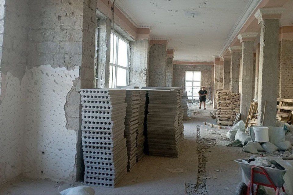 � �������� ���������� �� ����������� ������� ������� ������ ��� ���