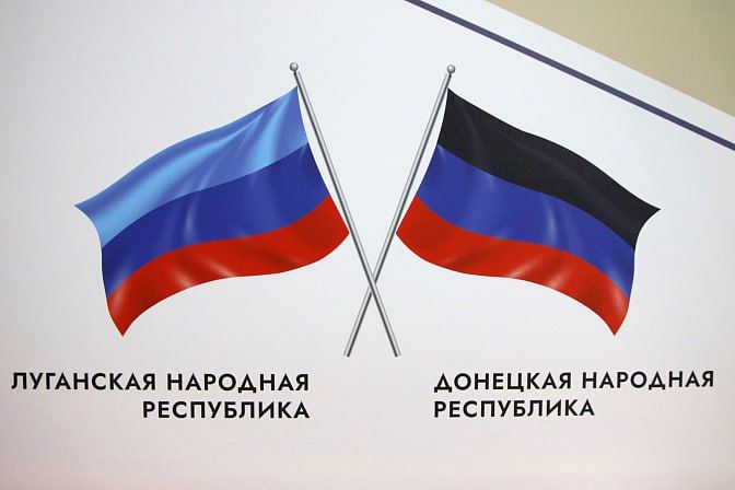 ������ ��� � ��� ������ �� ����� ����������� � ������������� ���������������� ��� ����������� ��������