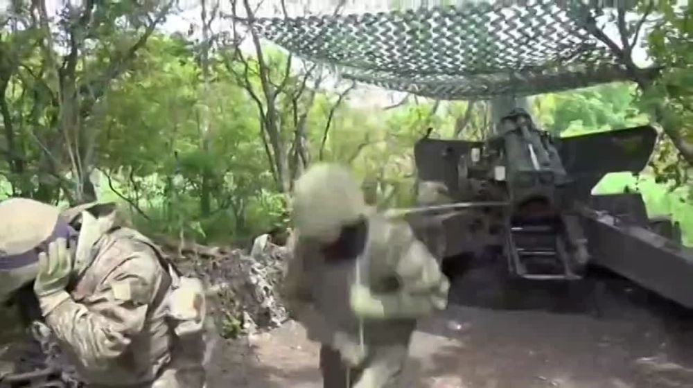 ������ ������� ������� ��������� ������� ��� ��������� � ������� ��������� ����� � ������ ���������