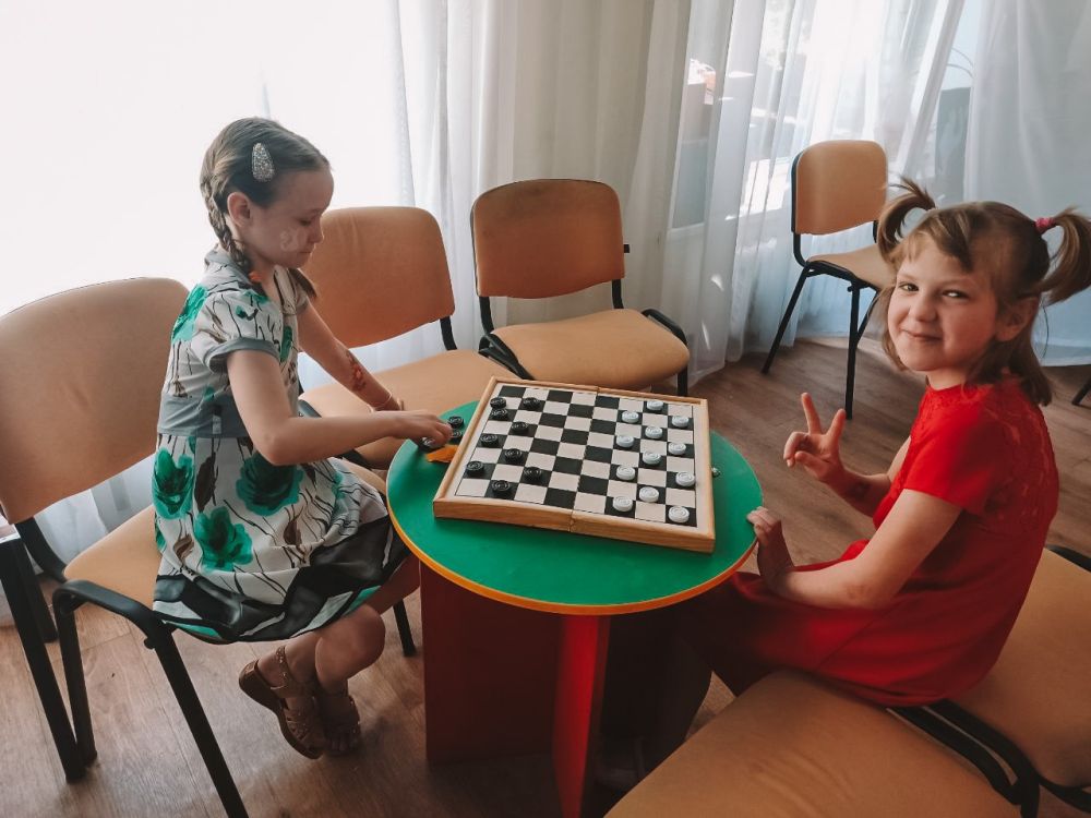 ���������� ���� � ���������� ����������