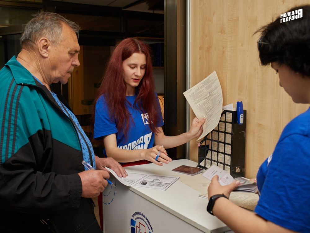 ��������� �������� ����������