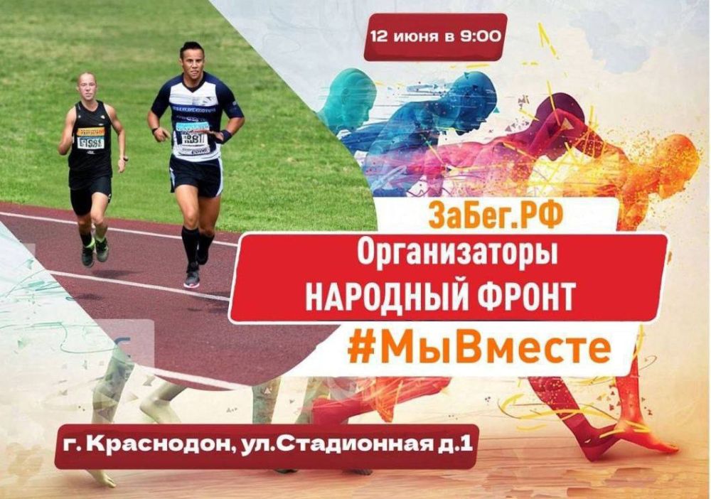 VII ������������� �����