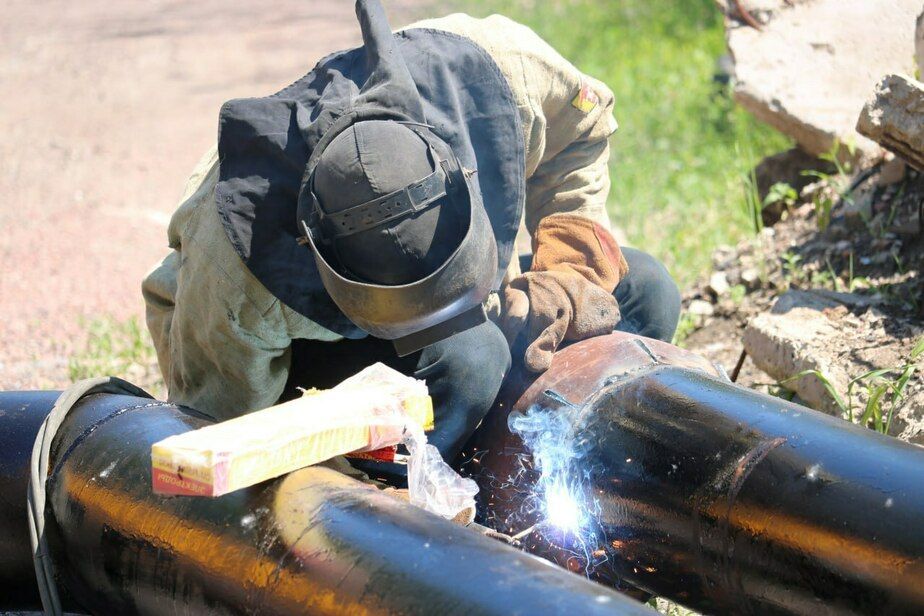 � �������������� ������ ������ 6 �� ���������� � ������ ���������� � ������ ������������� ������