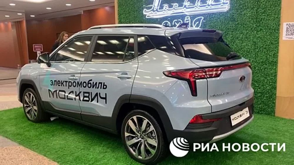 � ������ ����� ��������� ���������� �� ������������� ����������, ����������� �� ����������