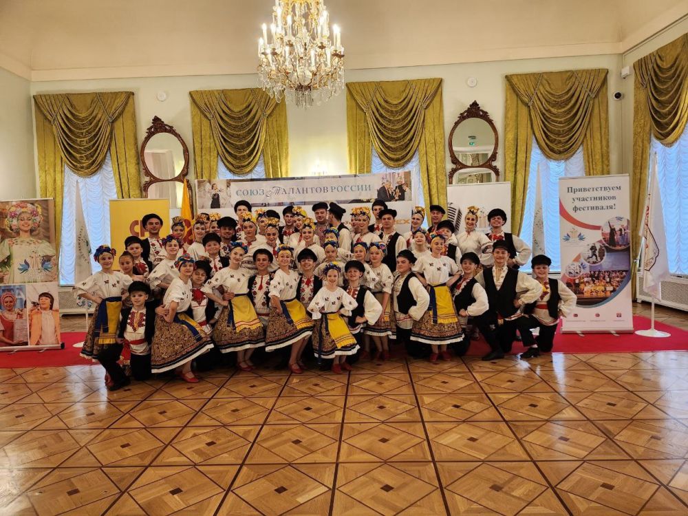 ���� ��������� �������� ������ � ������������� ��������� ������ � �����