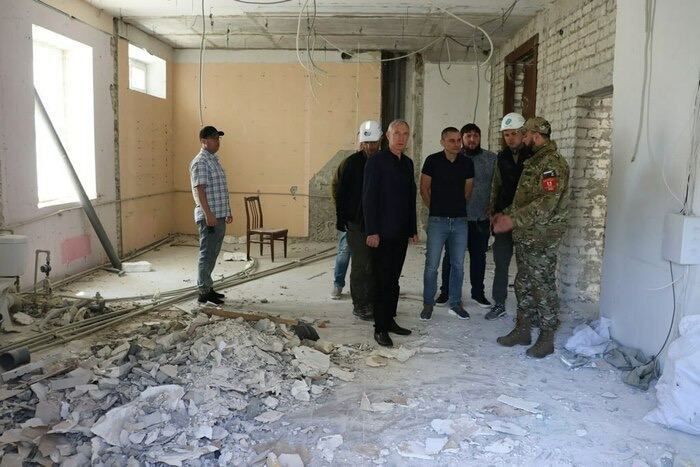 ��������� ������ ���� ������� ����� ������������� ���������� ���� ��������� ����������� �� ������ ������� ��������� ��������� � � 20 �������