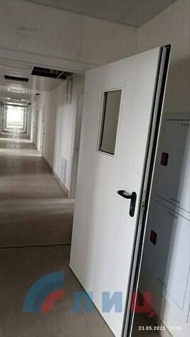 ��������� �� ������ ��������� ����������� ������ ������� �������� � ����������