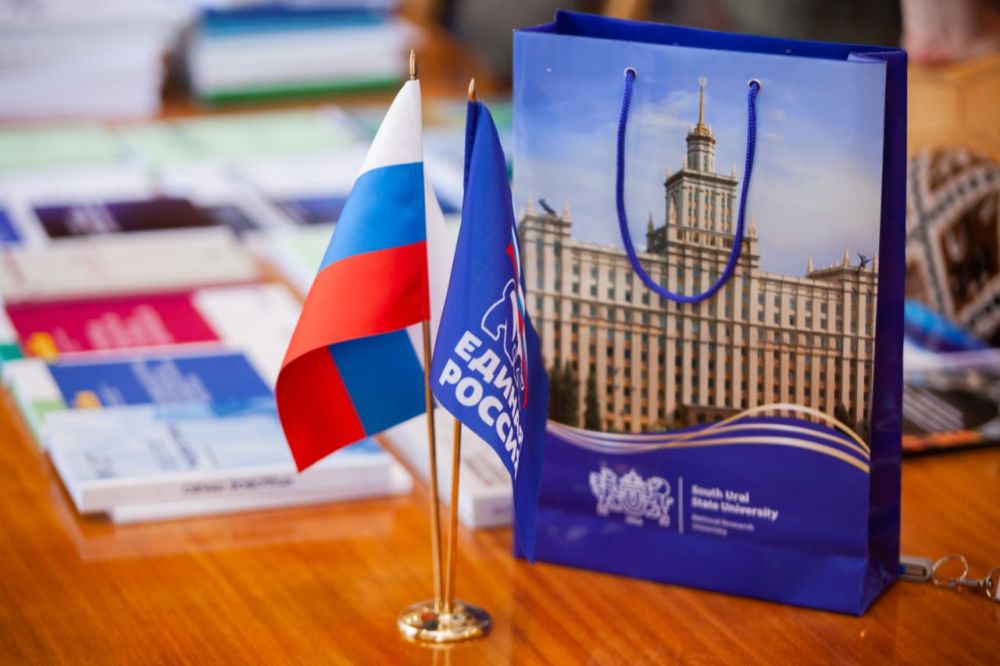 ����� ����������: ��������� �������� ���������� �������� ��������� � ������� �������� ��������������� ���� ��, �������...