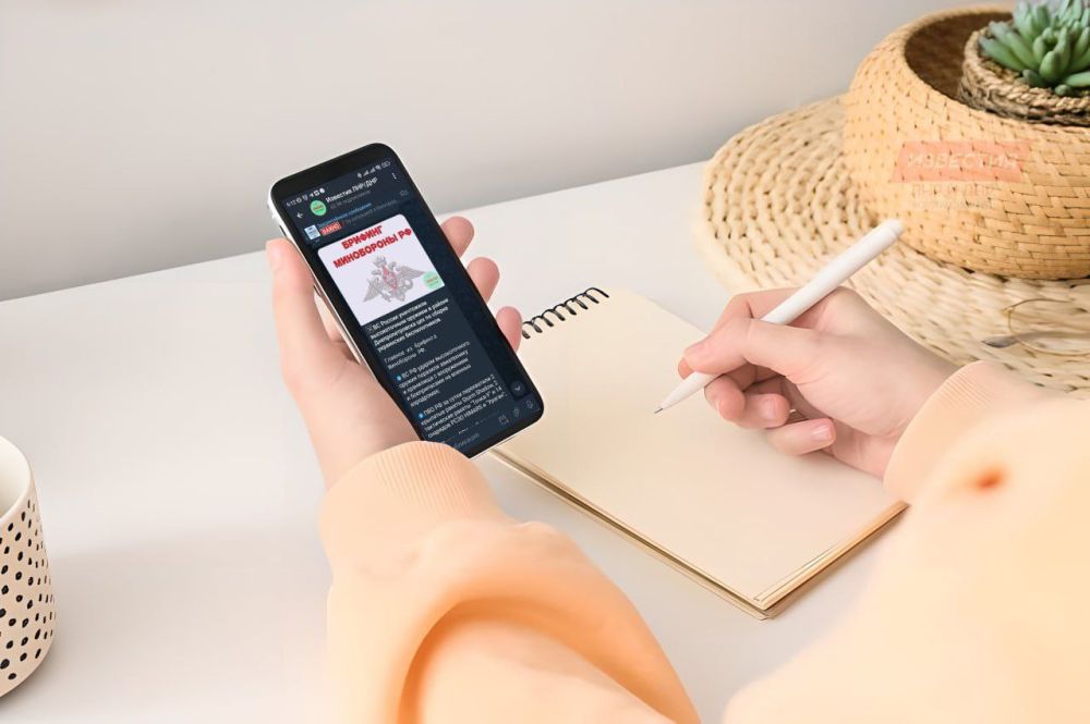 ���� �� �� ������ ����������� �������� � �������� ����� �������� ���������� �� "38072", ��� ���������� ��������� ��������� ��������: