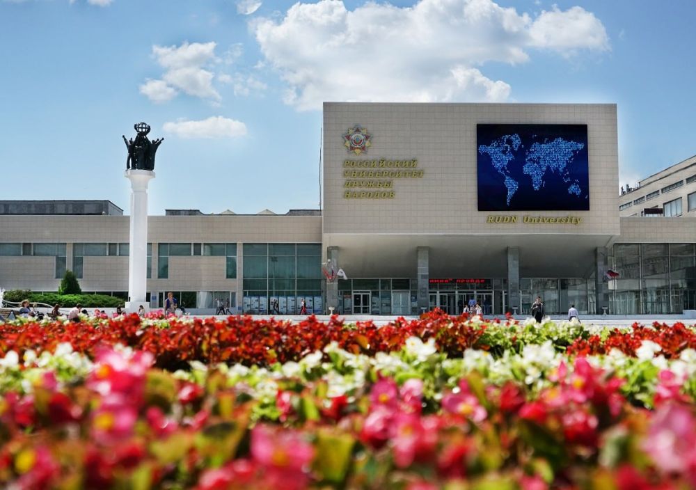 ���������� ����������� ������ ������� ��������� �� �������� ����������� ��� ����������� ���