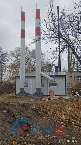 ���. ��������� ��������� ����������� ����������� ������ ������� �������� � ����������