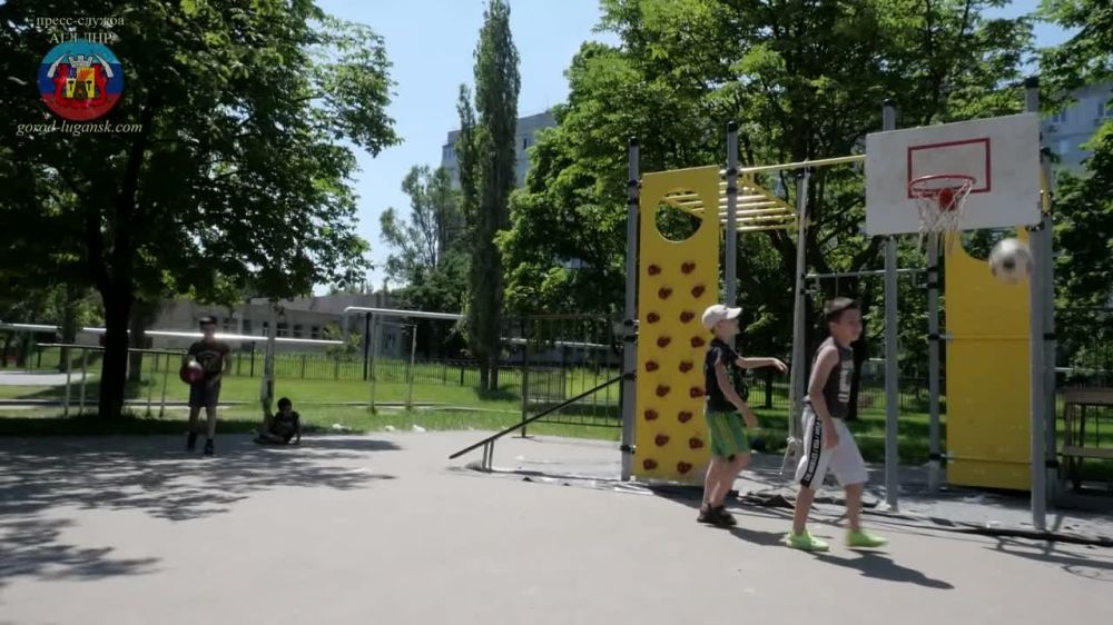 ��� �������� ����������� ������ ������ ���� ����������