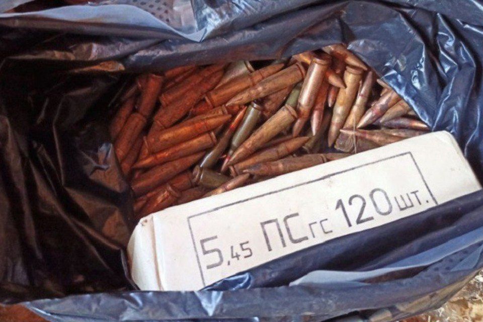 ���������� ���������� � ������ � �������� ������ � ���� ��������