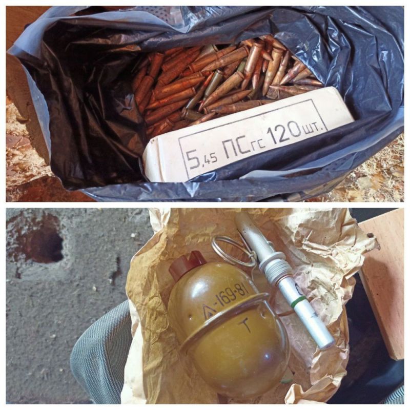 � �. �������� ��������������� �������� ���������� ������ �������� ��������� � �����������