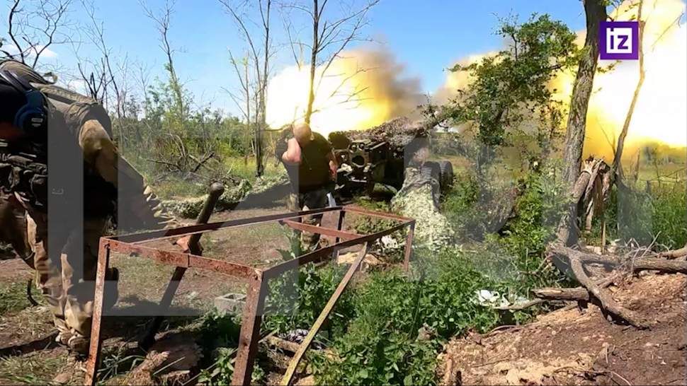 ������� ��������� ������� ���������� �� ������ �� ����������� �����������