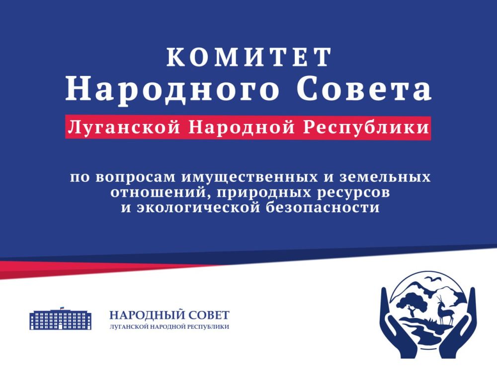 ������� �� ��� �� �������� ������������� � ��������� ���������, ��������� �������� � ������������� ������������ ���������� ������� ��������� ����������� �������: