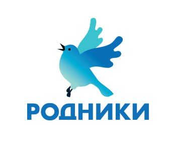 ������ �������� ��������� �������� �����