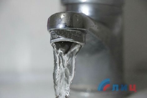 ����������� ������������� ������������� ���� ���� �������� � ���������� ��-�� ��������