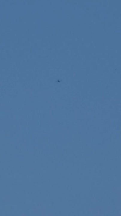 � ���� ��� ��������� ������� ����� ������ �����������