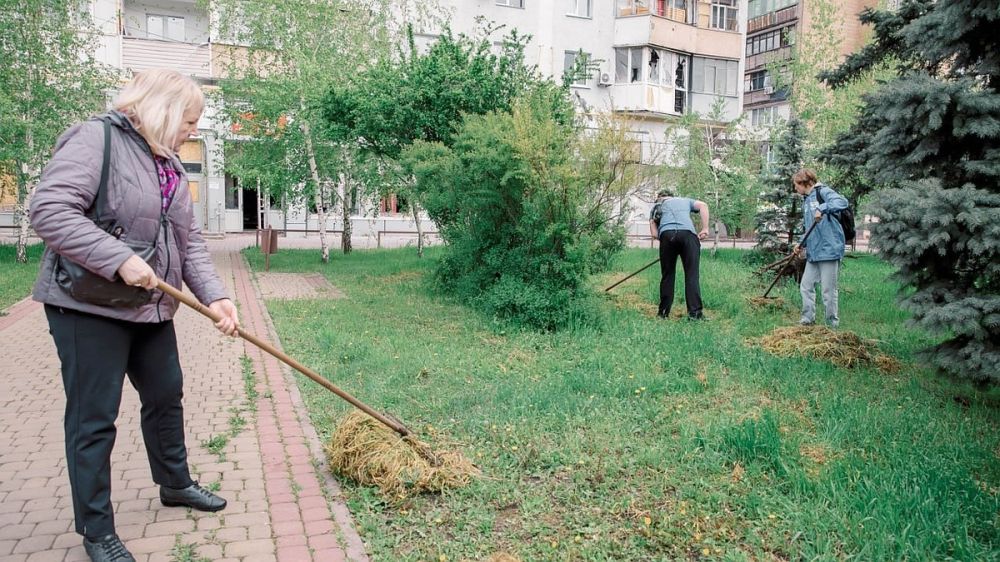 ������������� ������ �������� 12 ���������� ������ �� ��������������� ����������� � ����� ��������