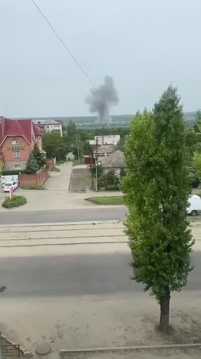 ����������, ��� ��� ���������� ������������ ���� ����������������