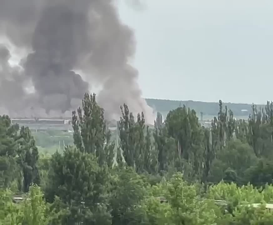 ������ ����� ���� ����������� ��� ��������� ����� ������ ���������� ������������� �� ������