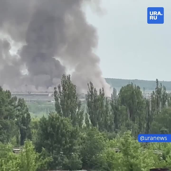 � �������� ���������� ����� �������