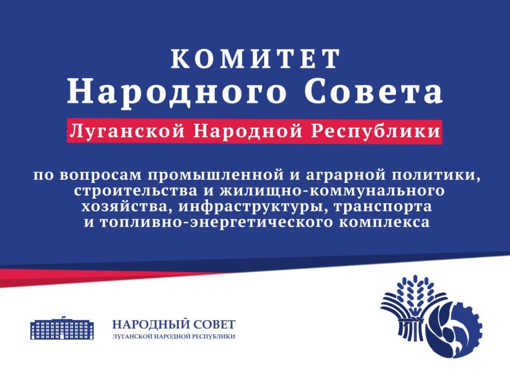 ������� ��������� ������ ��� �� �������� ������������ � �������� ��������, ������������� � �������-������������� ���������, ��������������, ���������� � ��������-��������������� ��������� ���������� ������� ��������� ����������� �������: