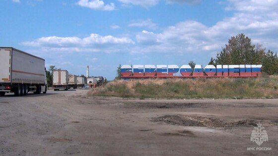 ��������� ������ ��� �� �������� ������� ��������� � ������������� 80 � ���������