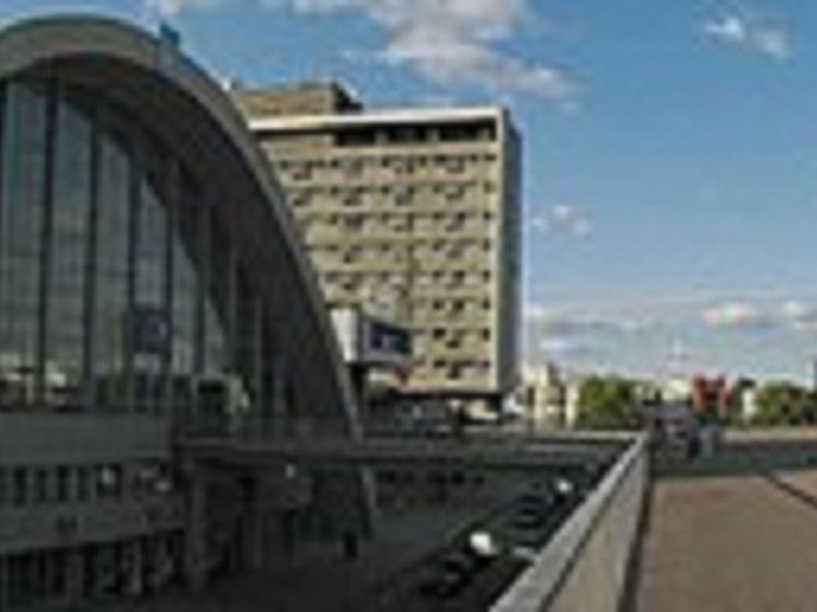 ����� �������� �������� ����� ������� �������� �����