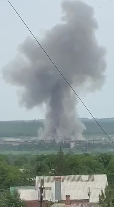 ������ ����� ���� ����� �� ���� ������ ��������