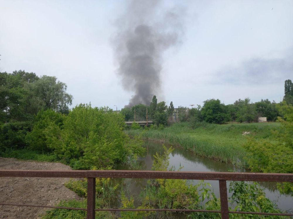 ��� �� ��������� ����� � �������� ����� � ������ ������� ������