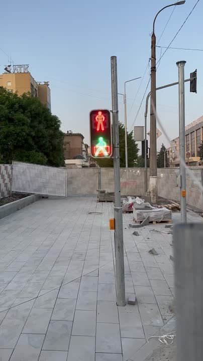 ����������� ������������ ��������� ������ ������������� � �������� ���������� ��������� ����������� ������ ��������� ��������