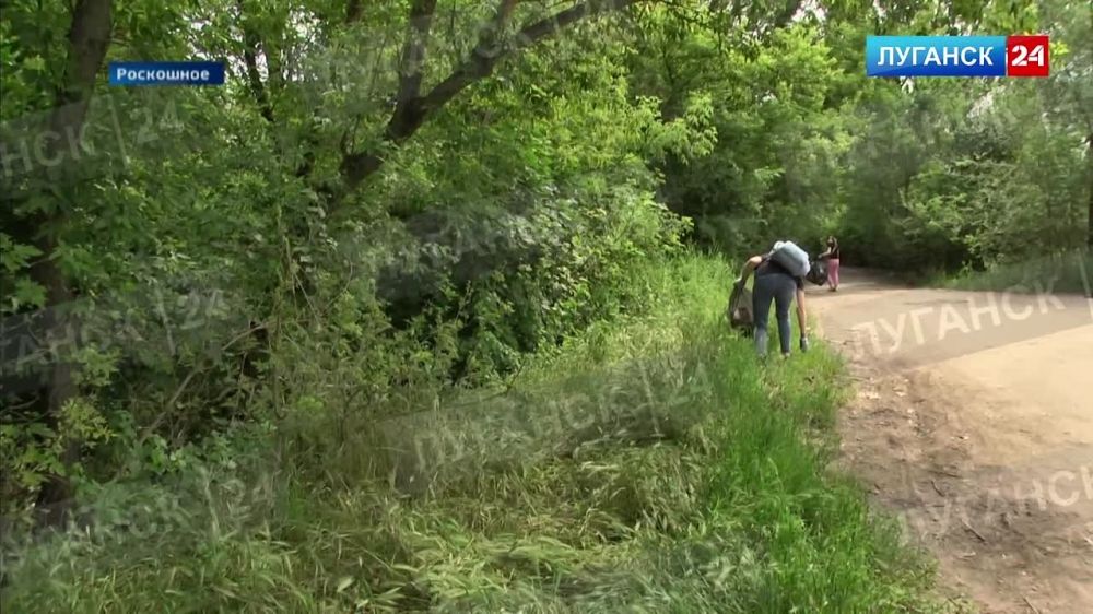 ������������� �����, ������������ �� ���������� ��� ���������� �����, ������ � ����������