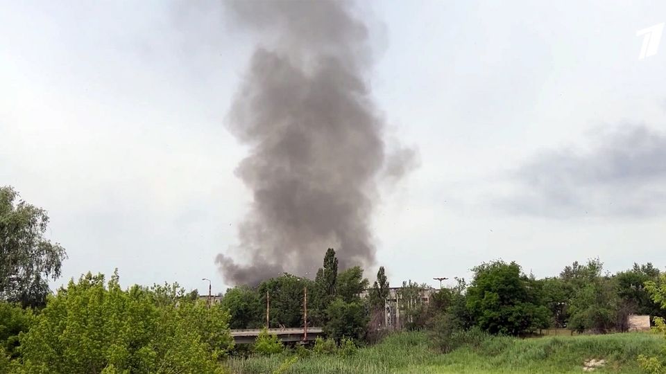 ������������ ������� ����� � �� ������ ������� ��������, ��� ����� �� �������� � ��������