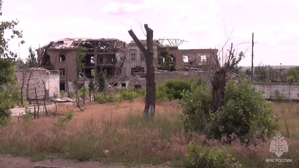 ��������� ������������ ������ ��� �� �������� ��� ������� ������������� � ��������� 80 ���� ��������� �������