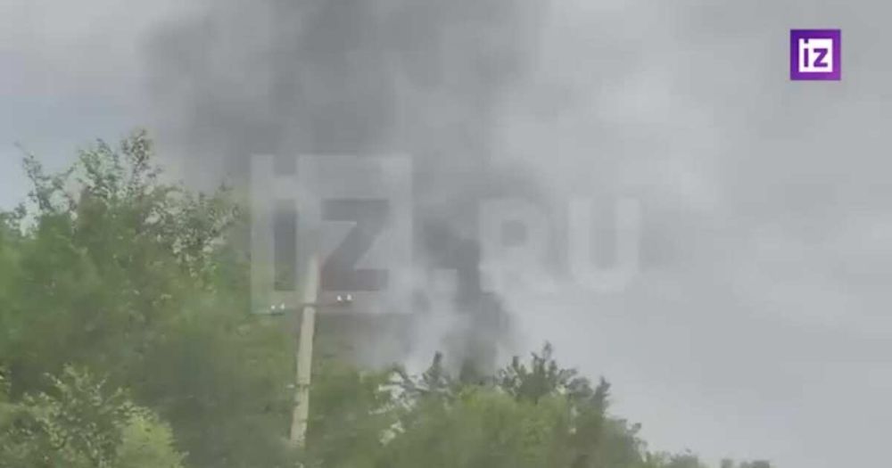 ����� ����������� �������� ���������� ������ � ��������