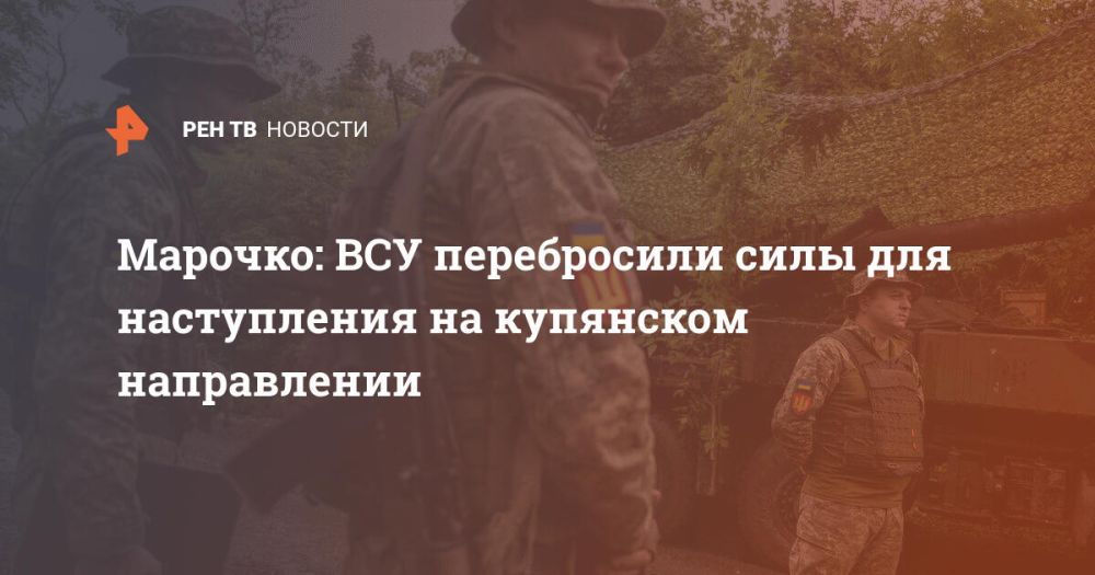 �������: ��� ����������� ���� ��� ����������� �� ��������� �����������