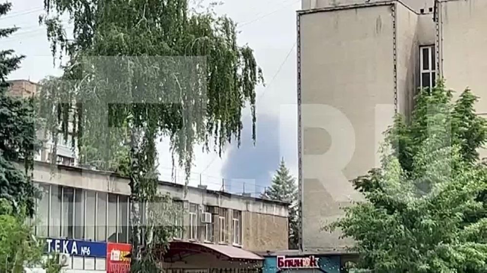 � ��������� �������� ����� �������� ����� ����, �������� ������������� "��������" ����� ������