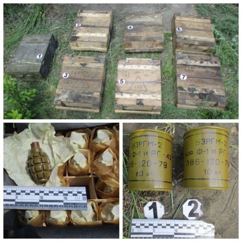 � ��������� ������ ���������� 7 ������ � ������������