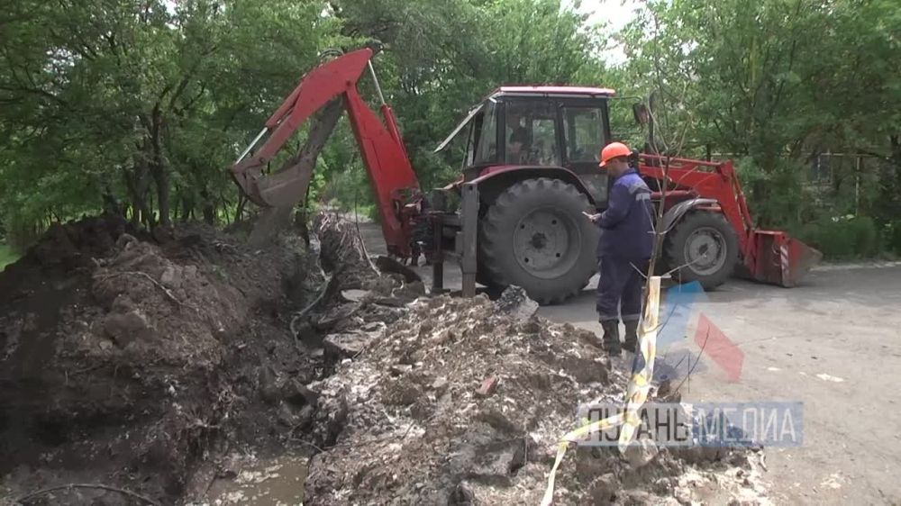 ����������� ������������� ��������� ������ �� ��������� ������������� ������������ ������ ��������, ����� ������ ���������� ������� ��������