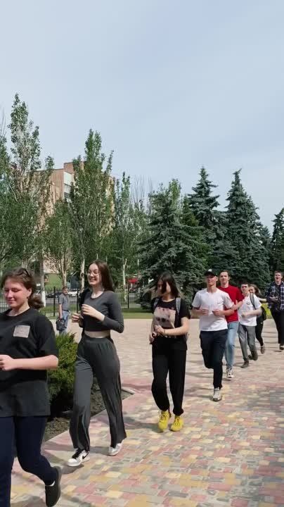 ����� ������������ ������� ��������� �������� ���������� ������� ������� � ����� ������������ �����