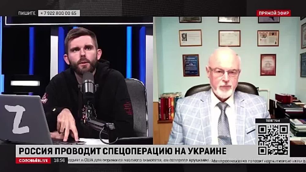 ����� ���������: ���� �� ������� � ������������ �������, �� ��� �������� ����� � ����� ������� � ��������� �������� ����������