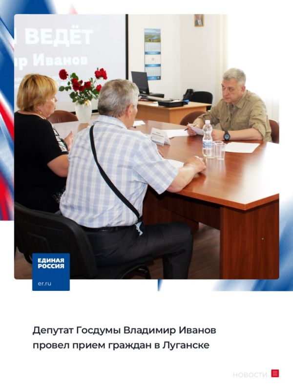 � �������� 8 ���� � ������������ ������������ �������� ������������ ������ ������� ������� �.�. ��������� � ��� ������� ������� ��, ����������� ������������ ������� ������ ������� ������� �������� ������ ������ ������ ����� �������