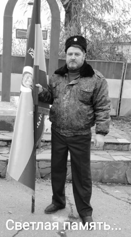 ������ �������� �����!. 8 ���� ���� � �������� ������ ��� ���� ����� �������� ����� ����������