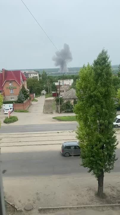 � �������� ����� ������. �������� �������� � �� ����� �������. ��� ������� ����� ����