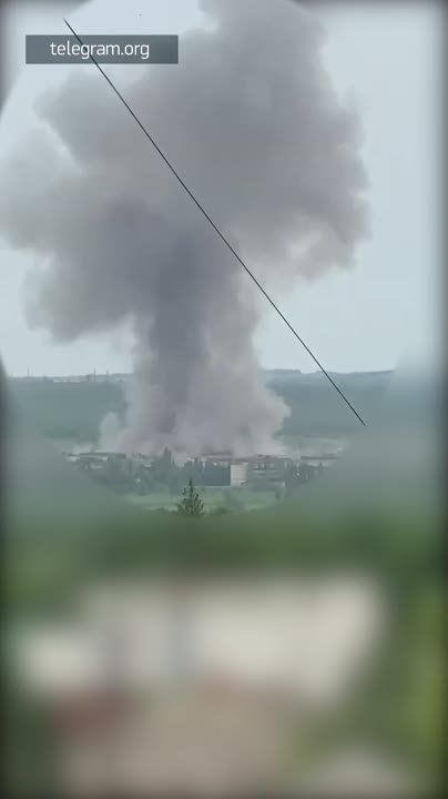 ������ ����� ���� ����������� ��� ��������� ����� ������ ���������� ������������� �� ������