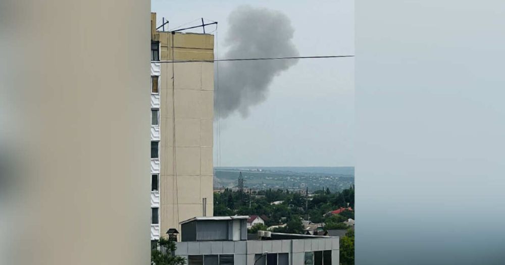 ����� ������� ���� ������ � ��������