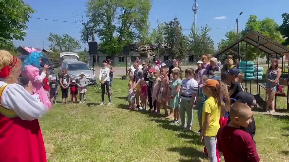 ���� �������� ������� ����� �������� �� �������